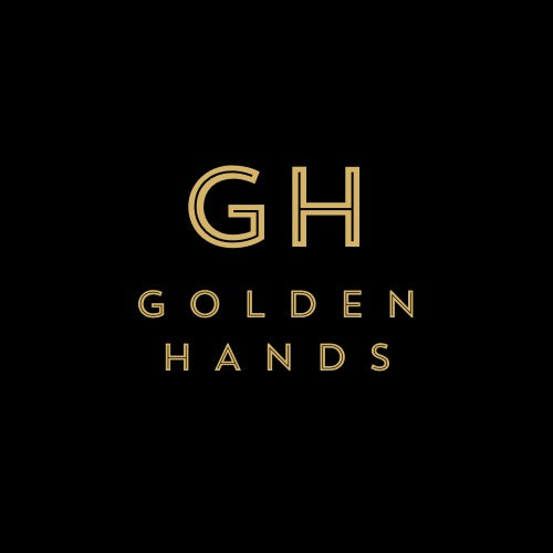 Golden Hands